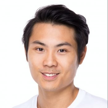 Ricardo S. – 45 anos