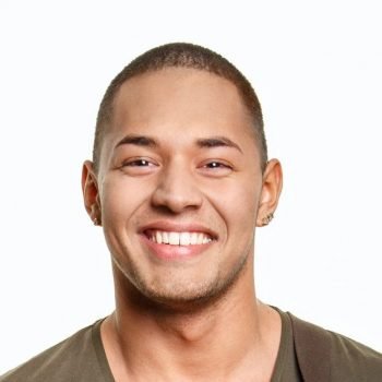 Pedro J. – 58 anos