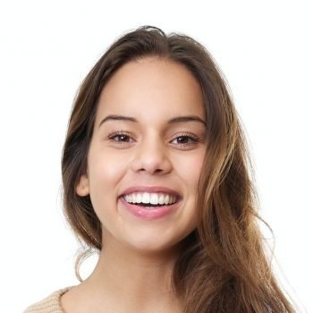 Mariana L. – 32 anos