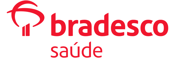 Logos-Planos-Saúde-Bradesco (1)
