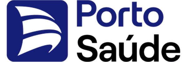 Logos-Planos-Saúde-porto (1)