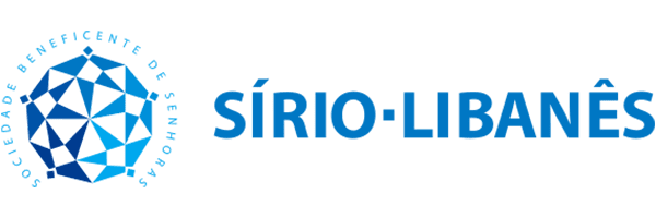 Logos-Planos-de-Saúde (1)