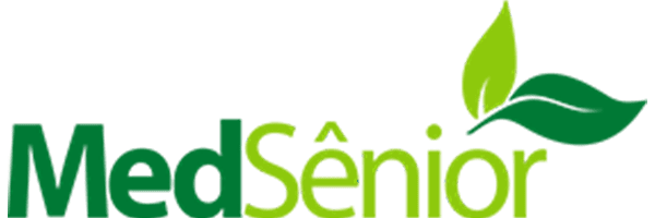 Logos-Planos-de-Saúde-Med (1)